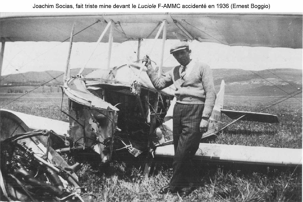 45 - Aero-clubs (14)_000012.jpg
